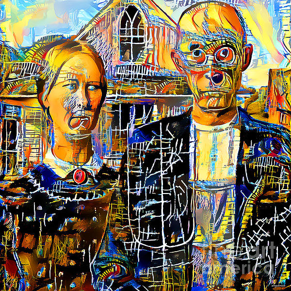 https://images.fineartamerica.com/images/artworkimages/medium/3/american-gothic-in-vibrant-contemporary-urban-graffiti-20210724-square-wingsdomain-art-and-photography.jpg