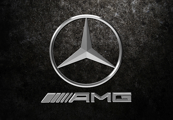 AMG Logo Decal | ubicaciondepersonas.cdmx.gob.mx