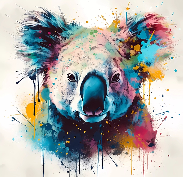 Design Art