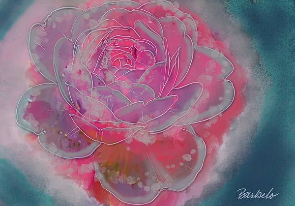 Vibrant Art