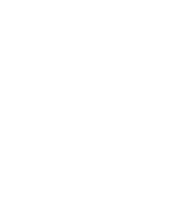 Anatomia de la Empanada for Food Lovers Greeting Card by Lance Gambis