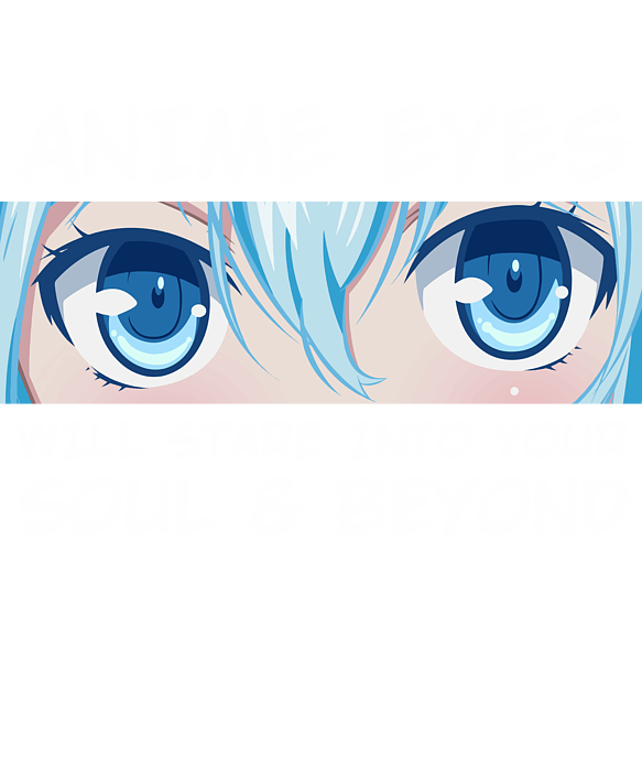 7,900+ Anime Eyes Stock Illustrations, Royalty-Free Vector Graphics & Clip  Art - iStock | Anime girl, Cartoon eyes, Kawaii