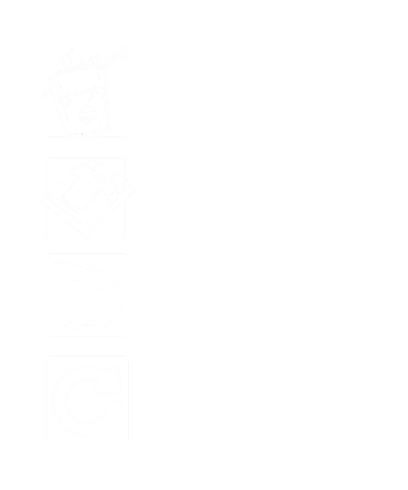 Anime Fan Anime Lover Otaku Japanese Eat Sleep Anime Repeat Japan