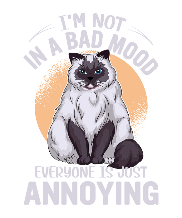 https://images.fineartamerica.com/images/artworkimages/medium/3/annoyed-by-people-cat-me-transparent.png