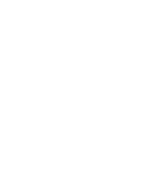 anti Bullying Gift Bullying is a Crime Anti Harassment Gift Jigsaw