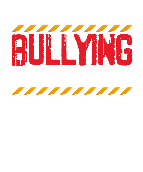 anti Bullying Gift Bullying is a Crime Anti Harassment Gift Jigsaw