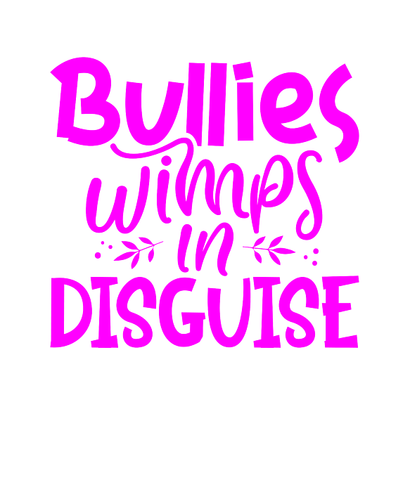 anti Bullying Gift Bullying is a Crime Anti Harassment Gift Jigsaw