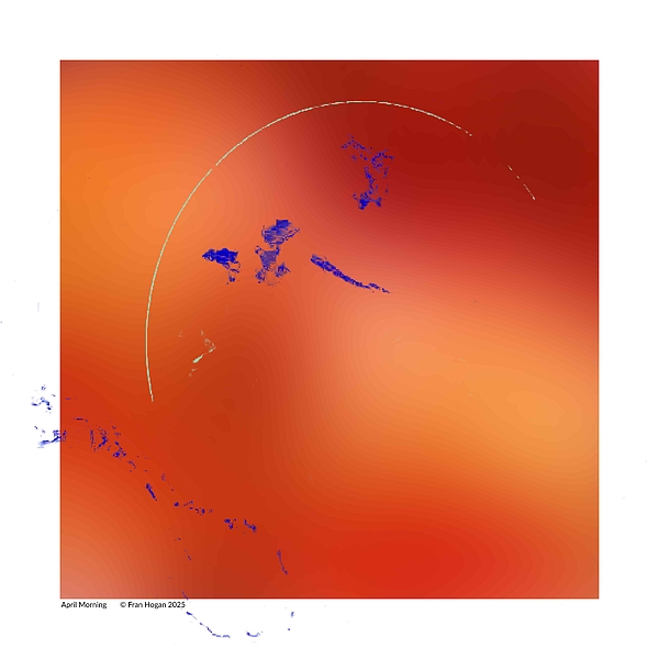 Dynamic Digital+art