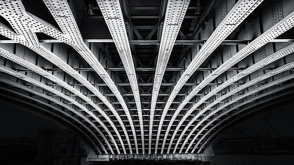Bridge Art