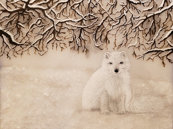 Cute Art
