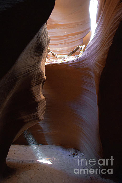 Sand Art