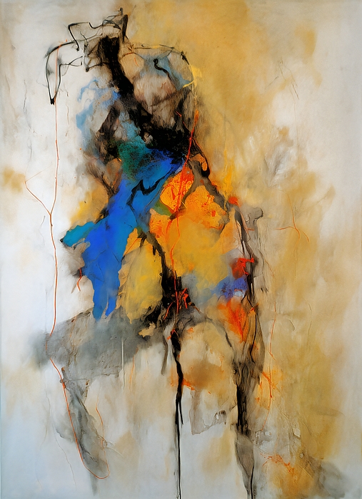 Expressive Art