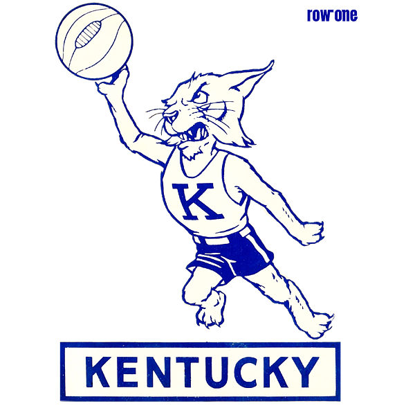 Kentucky Wildcats Face Masks for Sale - Fine Art America