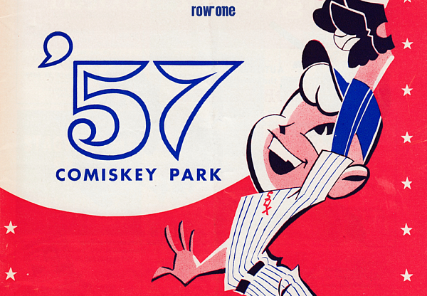 1957 New York Yankees Art Poster by Row One Brand - Pixels