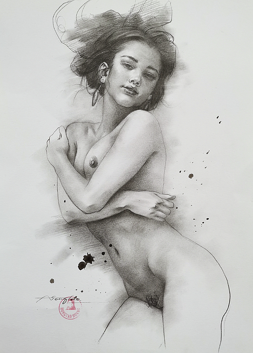 Sexy Art