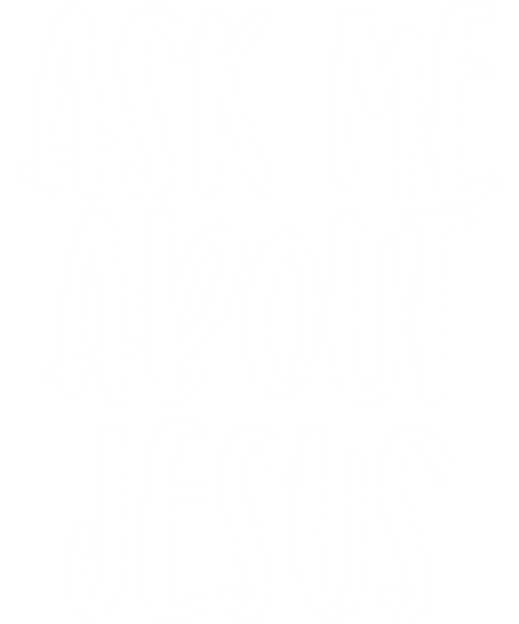 Download Ask Me About Jesus - Christian Faith Quote Fleece Blanket ...