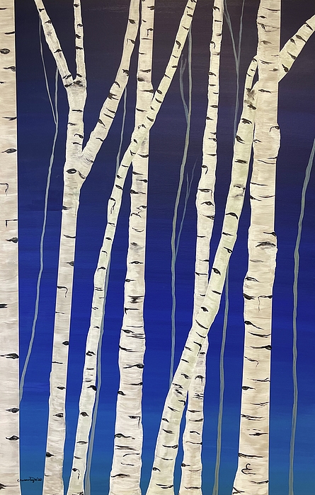 Utah Art