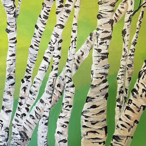 Modern Art