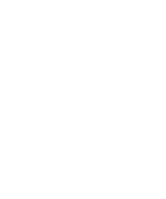 Assistant To The Regional Manager Coffee Mug - The Office Gifts - Funny  Dwight Schrute The Office Merchandise - 11oz collectible Dunder Mifflin The  Office Mug For Men And Women 