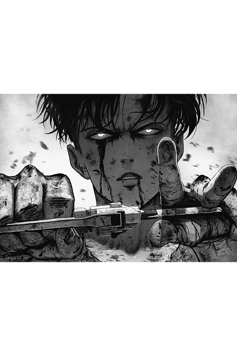 Attack On Titan Shingeki no Kyojin, Final Season, Eren yeager, Armin  Arlert, Erwin Smith, Historia #1 Tapestry by Sahil Solanki - Fine Art  America