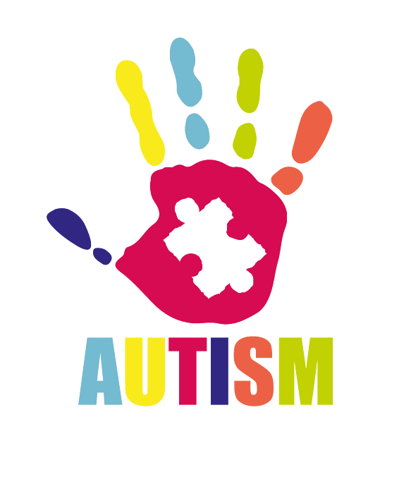 https://images.fineartamerica.com/images/artworkimages/medium/3/autism-awareness-colorful-hand-design-gift-for-mom-art-frikiland-transparent.png