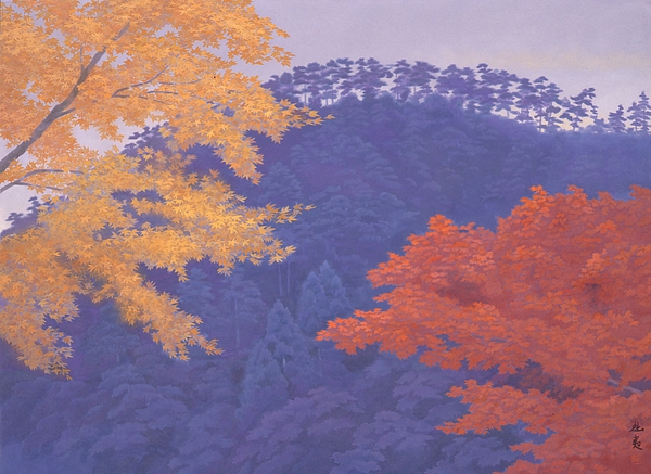 Color Art