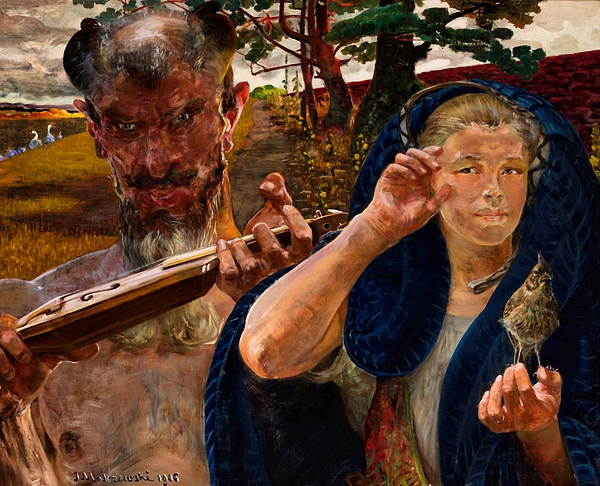 https://images.fineartamerica.com/images/artworkimages/medium/3/autumn-song-jacek-malczewski.jpg