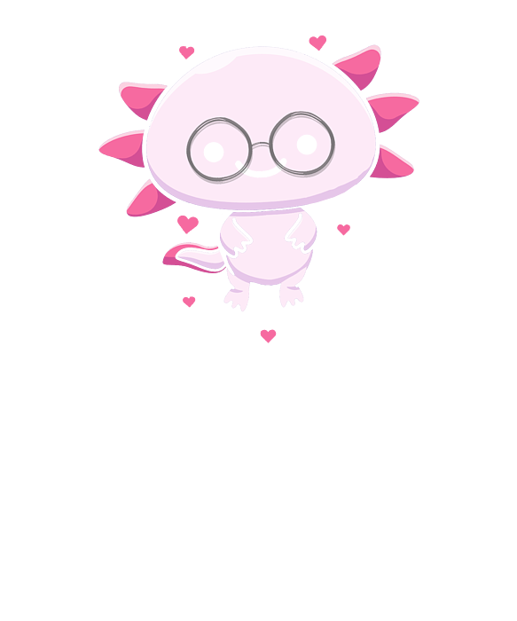 https://images.fineartamerica.com/images/artworkimages/medium/3/axolotl-kawaii-gift-manuel-schmucker-transparent.png