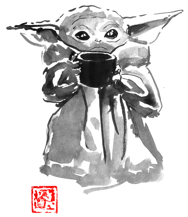 https://images.fineartamerica.com/images/artworkimages/medium/3/baby-yoda-face-pechane-sumie-transparent.png
