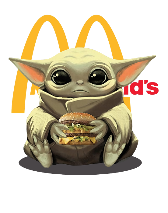 https://images.fineartamerica.com/images/artworkimages/medium/3/baby-yoda-hug-hamburguesa-mcdonalds-hoodie-swea-fun-graphic-s-cheap-cool-fo-jack-anderson-transparent.png