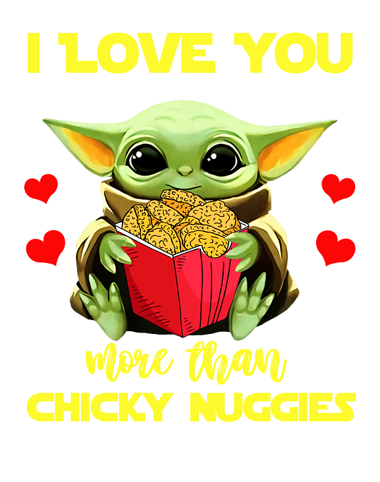 https://images.fineartamerica.com/images/artworkimages/medium/3/baby-yoda-i-love-you-more-than-chicken-nuggets-t-shirt-gift-tee-logo-cheap-tee-logo-cotton-printed-c-ashley-barcelo-transparent.png