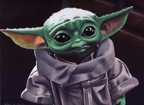 https://images.fineartamerica.com/images/artworkimages/medium/3/baby-yoda-the-child-marc-d-lewis.jpg
