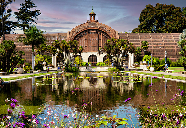 California Art