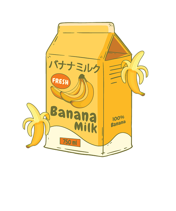 https://images.fineartamerica.com/images/artworkimages/medium/3/banana-milk-aesthetic-otaku-harajuku-japanese-bastav-transparent.png