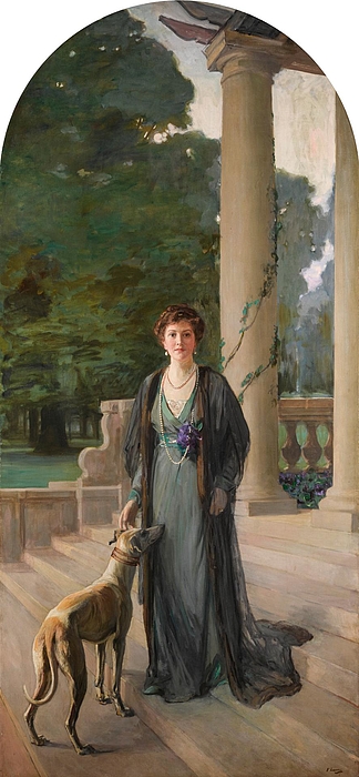 John Art