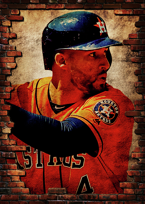 George Springer Tapestries for Sale