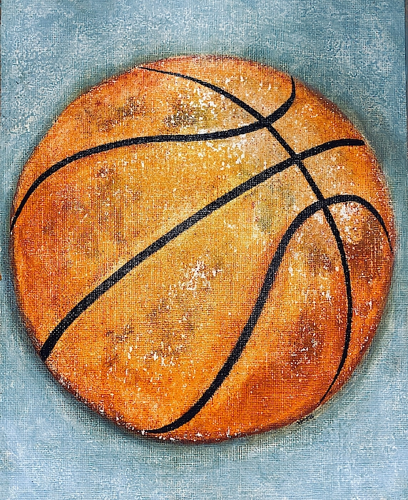 https://images.fineartamerica.com/images/artworkimages/medium/3/basketball-painting-rebekah-fogle.jpg