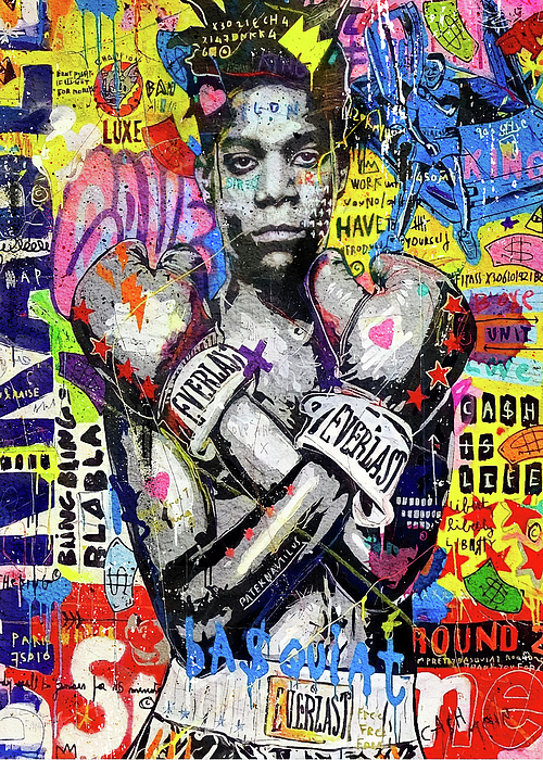 https://images.fineartamerica.com/images/artworkimages/medium/3/basquiat-popart-galore.jpg