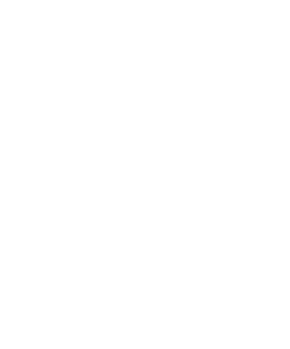 Bass I WonT Cause Any Treble Bass Player T-Shirt by Noirty Designs - Pixels