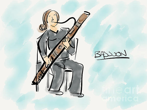 Music Art