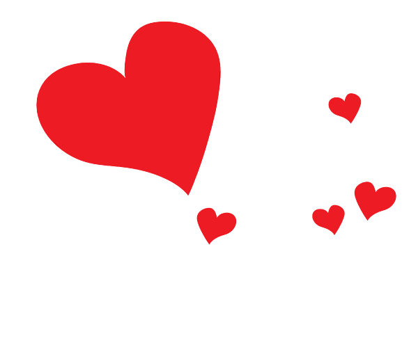 Be Mine Valentine's Day Coffee Mug 15 oz Coffee Cup Rainbow Be Mine Coffee Mug