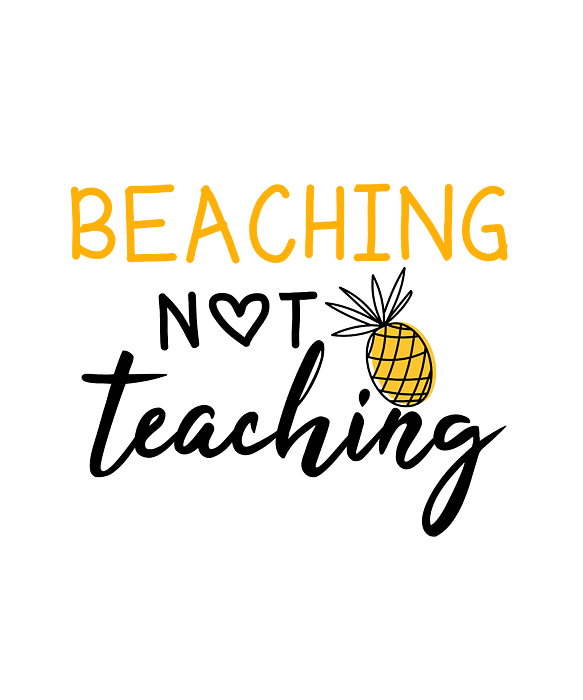 https://images.fineartamerica.com/images/artworkimages/medium/3/beaching-not-teaching-ayoub-assaidi-transparent.png