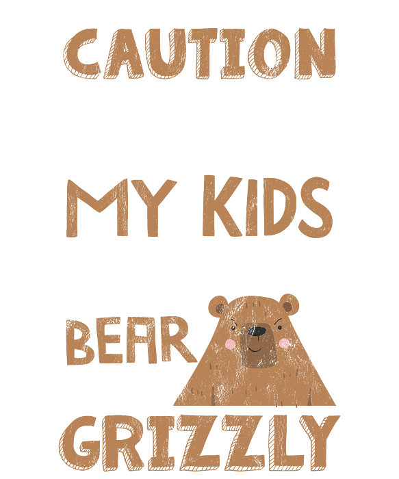 https://images.fineartamerica.com/images/artworkimages/medium/3/bear-s-momma-bear-noirty-designs-transparent.png