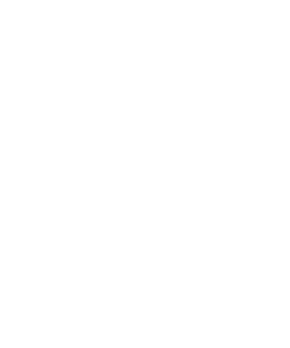 Beast Coast iPhone 14 Case