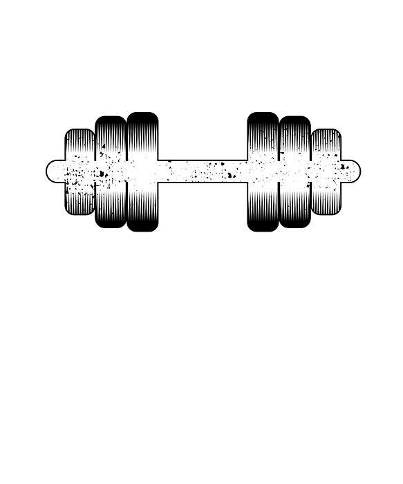 https://images.fineartamerica.com/images/artworkimages/medium/3/beast-workout-gym-bodybuilders-weightlifting-bodybuilding-weights-exercise-barbells-gift-thomas-larch-transparent.png