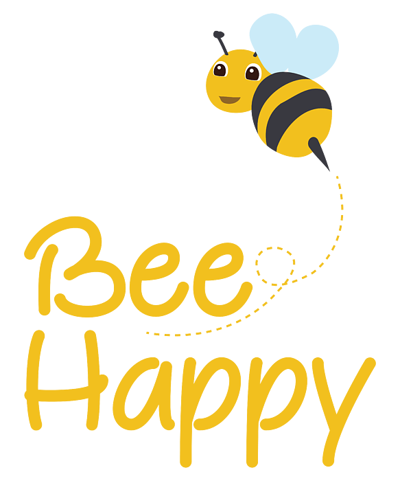 https://images.fineartamerica.com/images/artworkimages/medium/3/bee-happy-bumble-bee-bee-lover-bumble-bee-gift-jmg-designs-transparent.png