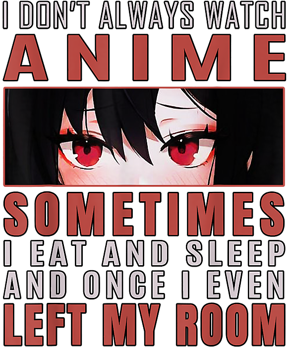 Learn Japanese Through Anime || Asuka's Line: 