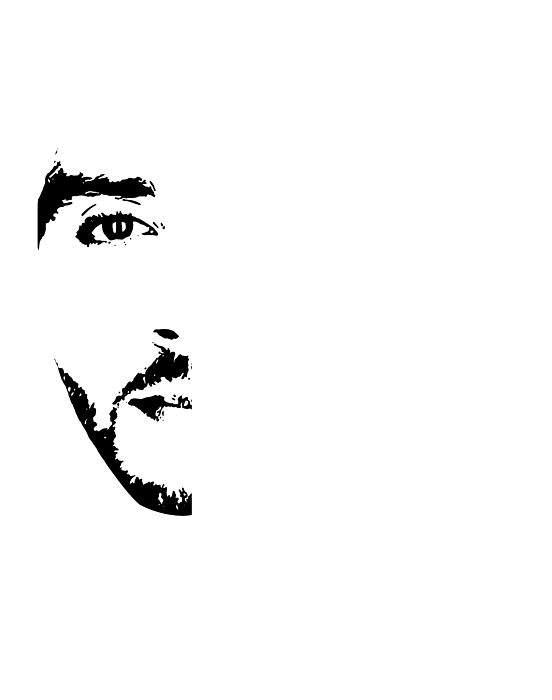 Colin kaepernick believe sales in something shirt