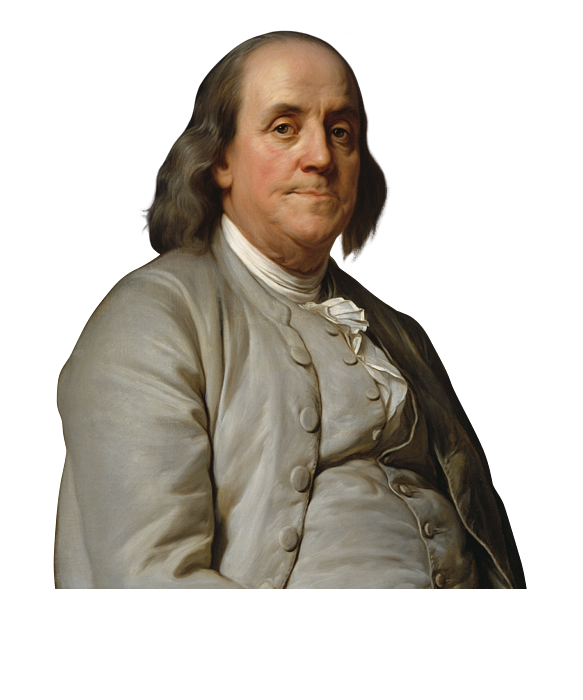 Дж франклин. Бенджамин Франклин. Бенджамин Франклин (1706-1790). Benjamin Franklin 1706-1790. Ahfyrkbnk.