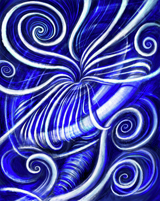 Abstract Art